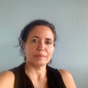 @YouAreIt