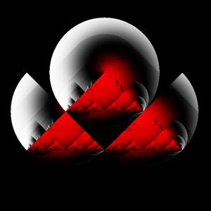 @fractalchris