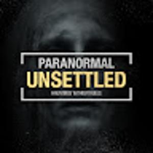 @paranormal5