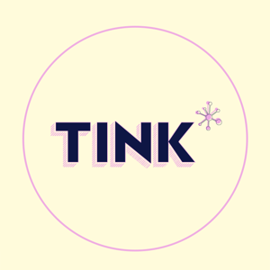 @tinkmedia