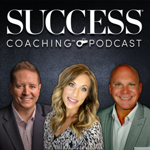 @successcoachingpodcast