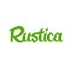 @Rustica