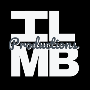 @ILMBProductions