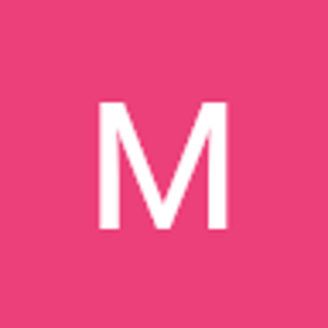@momentum9