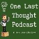 @one_last