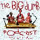 @TheBigDumbPodcast
