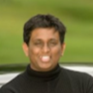 @omprakash4