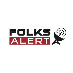 @folksalert