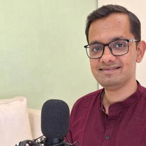 @personalitydevelopmentpodcast