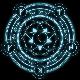 @agents_of