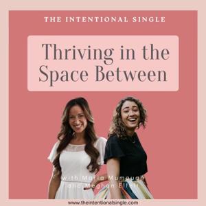 @Theintentionalsingle