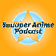 @SuuuperAnime