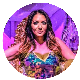 @ConcertQueenConnect