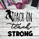 @TeachOnTeachStrong