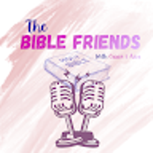 @bible8