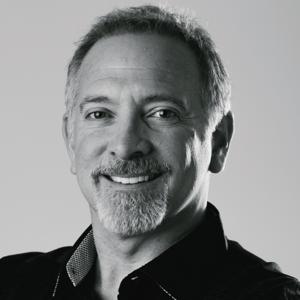 @The-Mental-Toughness-Coach