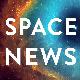 @spacenewspod