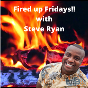 @steveryan