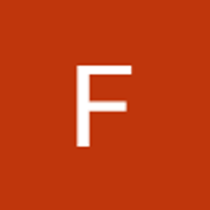 @futur