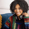 Kinetra Stewart