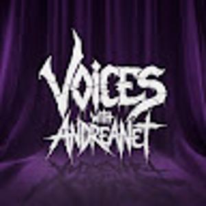 @voices
