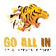 @go-all-in