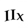 @Type-IIx