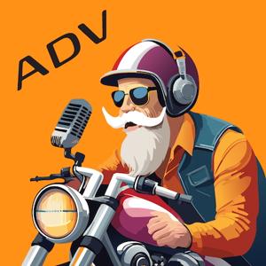 @ADVCannonball