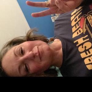 @PocketfulofMojo