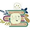 Maya Grimley