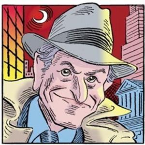 @GregPalast