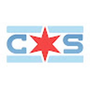 @chi-town_shoot_podcast