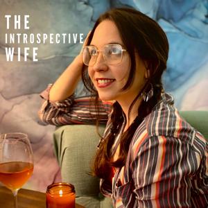 @theintrospectivewife