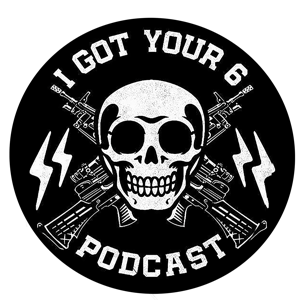 @Igy6podcast