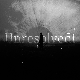 @Unresolved