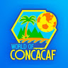 World of Concacaf Podcast