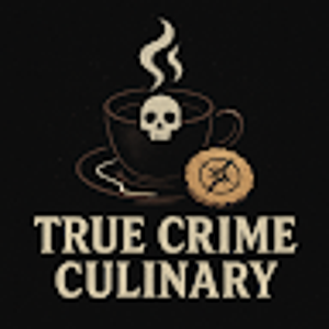 @true_crime_culinary