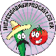 @the_veg
