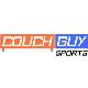 @couch_guy