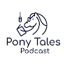 Pony Tales