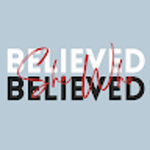 @she_believed