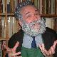 @paulwnash