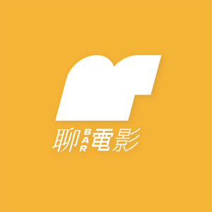 @mt_movie_bar