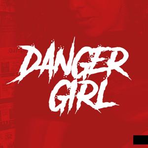 @DangerGirlx