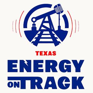 @TXEnergyonTrack
