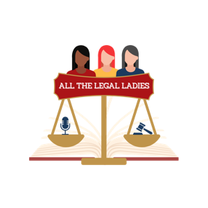 @allthelegalladiespod