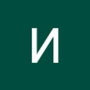 @ilya.laptiev.ut