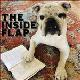 @theinsideflap