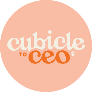 @cubicletoceopodcast