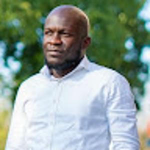 @kwaku09